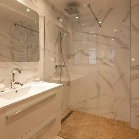 Le Nova- Centre D'annecy - Majord'home Appartement *
